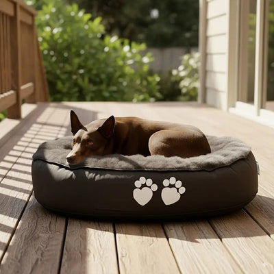 Ultimate Dog Bed Large