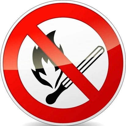 Why Fire Retardant Bean Bag Chairs Are a Safer Seating Choice - Bean Bags R Us