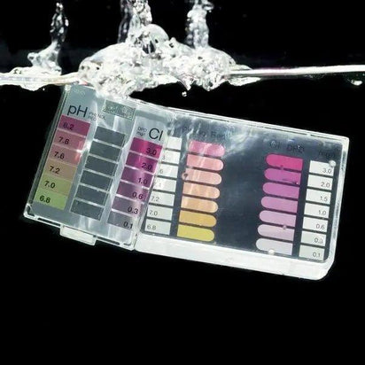 Does Chlorine-Proof Fabric Exist? - Bean Bags R Us