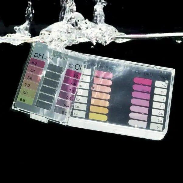 Does Chlorine-Proof Fabric Exist? - Bean Bags R Us