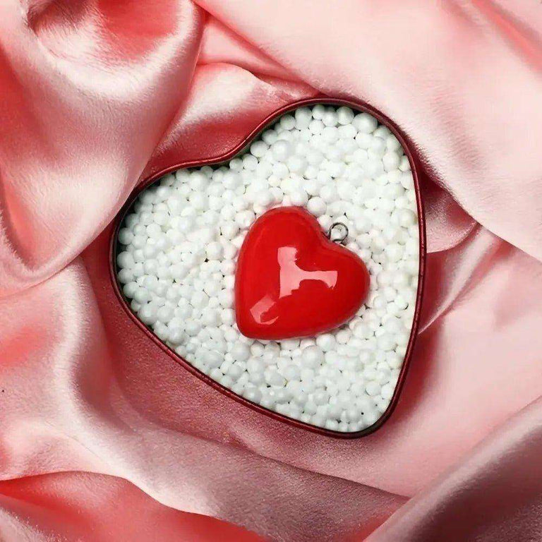 Is Polystyrene Environmentally Friendly? - Bean Bags R Us