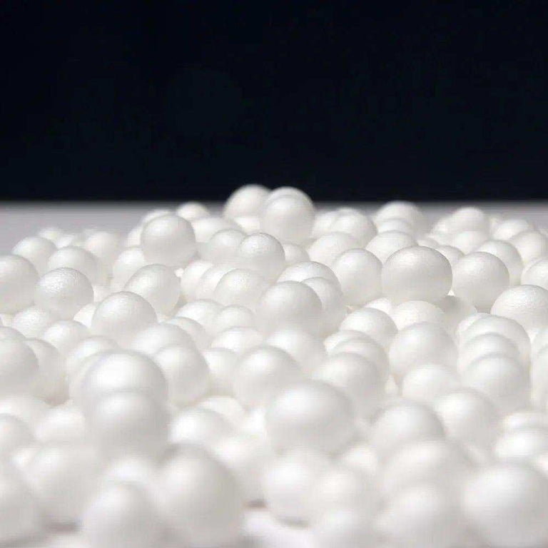 Is Recycled Bean Bag Filling Good for My Bean Bag? - Bean Bags R Us