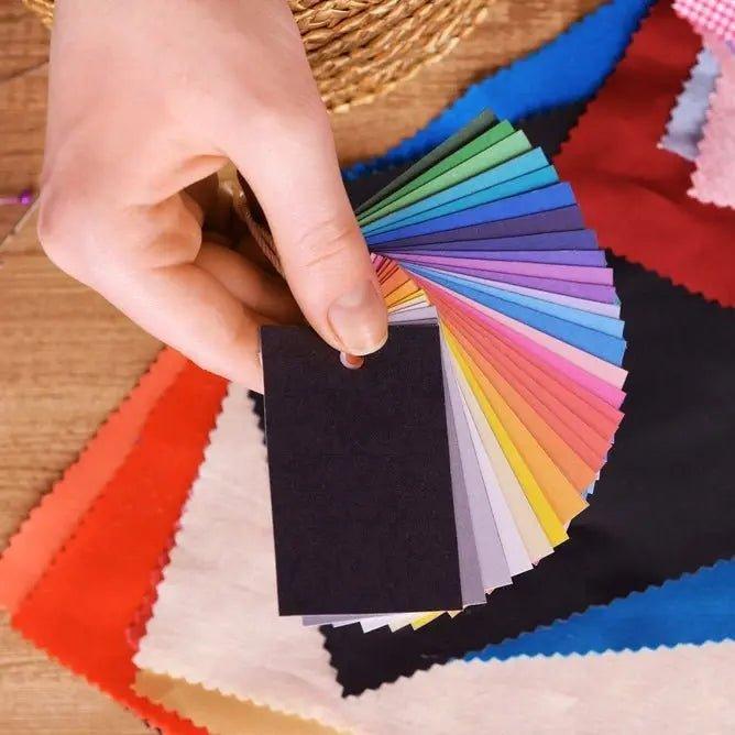 Nylon vs Polyester: What Is the Difference? - Bean Bags R Us