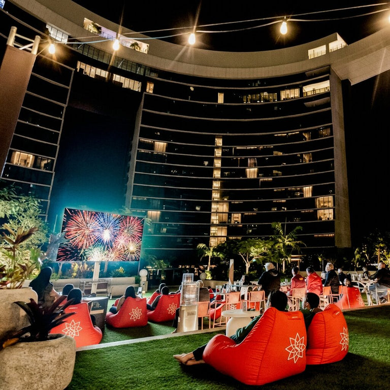 outdoor bean bags star casino brisbane australia