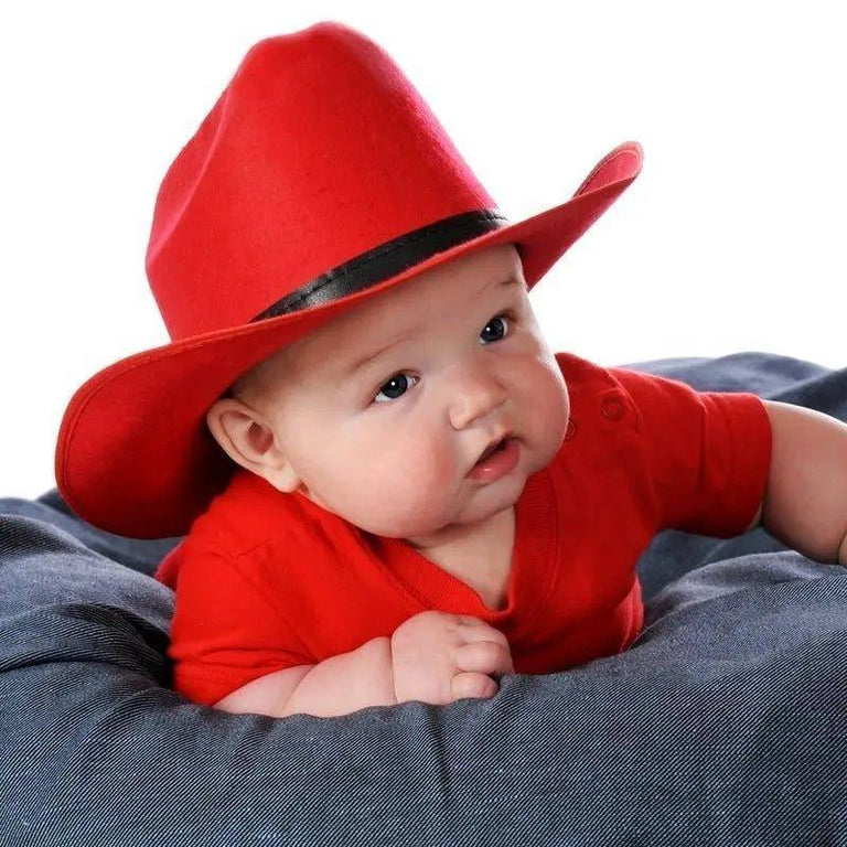 Spilling the Beans: Are Baby Bean Bags Safe? - Bean Bags R Us