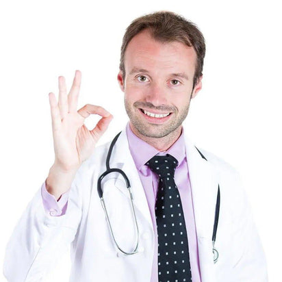 The Benefits of Bean Bags for Surgery in Post-Surgical Rehabilitation and Healing - Bean Bags R Us