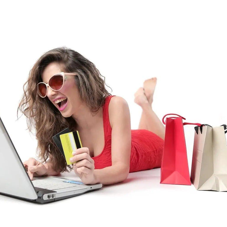 Where Can I Buy Bean Bag Filler in Australia? - Bean Bags R Us