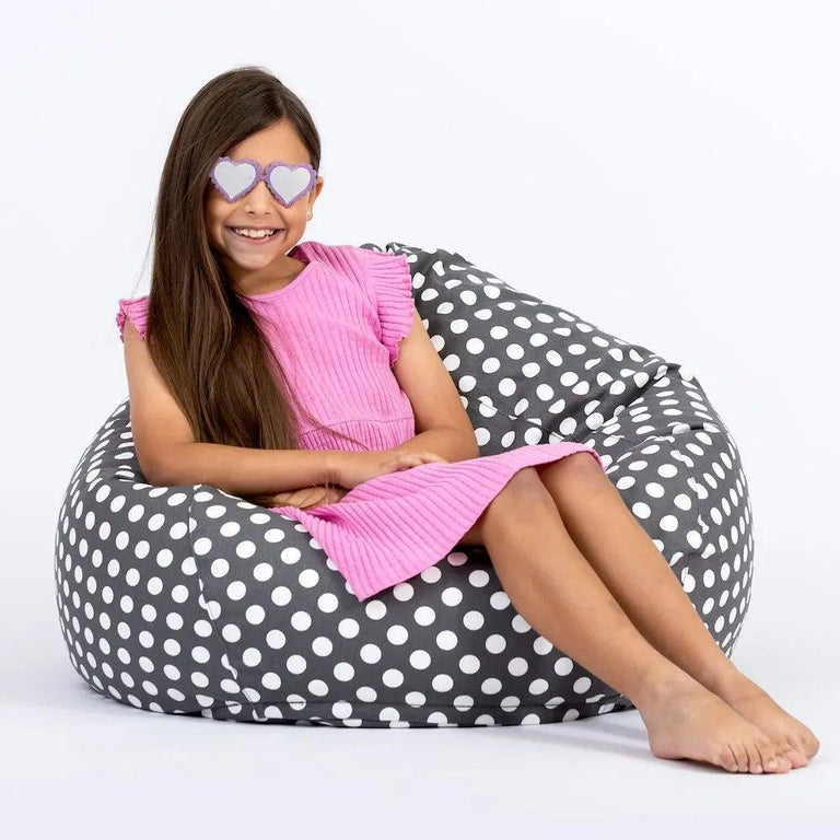Your Guide to the Best Bean Bag Chair for Teens - Bean Bags R Us