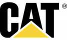 Caterpillar Logo