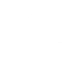 Icon of a house with a check mark inside, indicating indoor use only