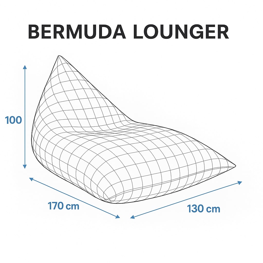 Bermuda
