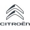 citroen logo