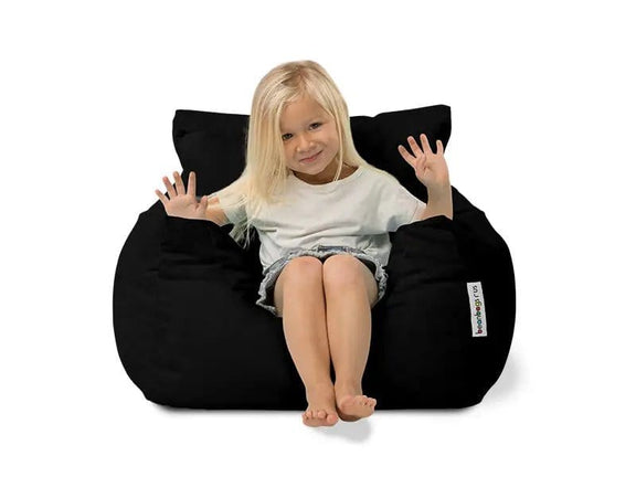 Coco Kids Bean Bag Chairs Bean Bags R Us