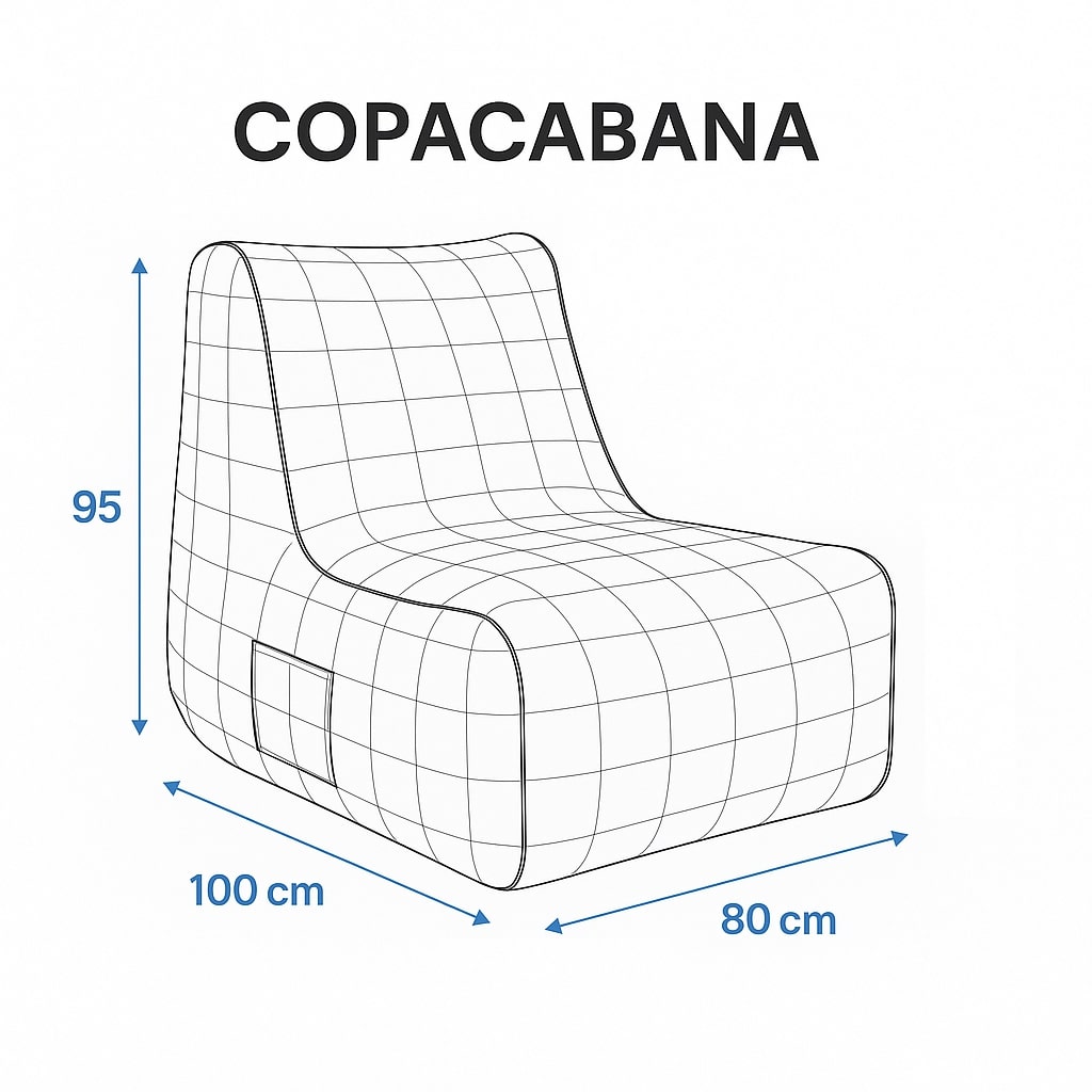 Copacabana