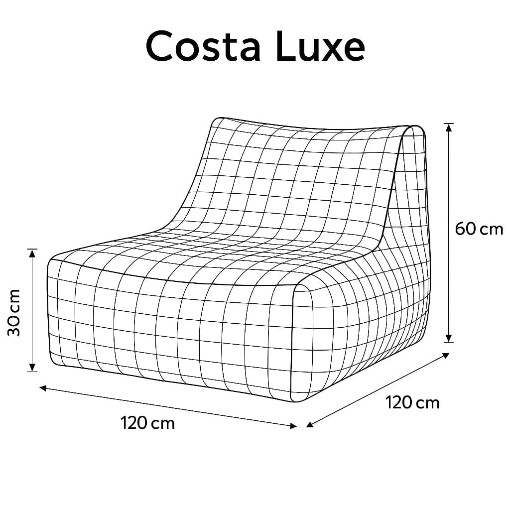 Costa Luxe