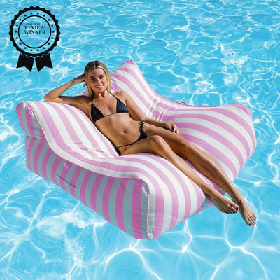 Costa Luxe Pool Float