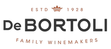 debortoli wines logo