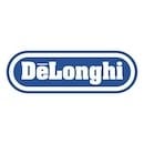 delonghi logo