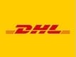 DHL logo