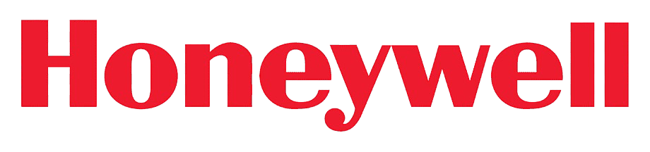 honeywell logo