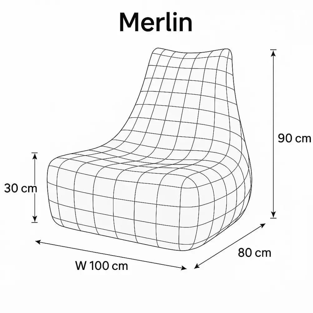 Merlin