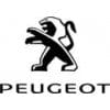 peugeot logo