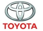 Toyota logo